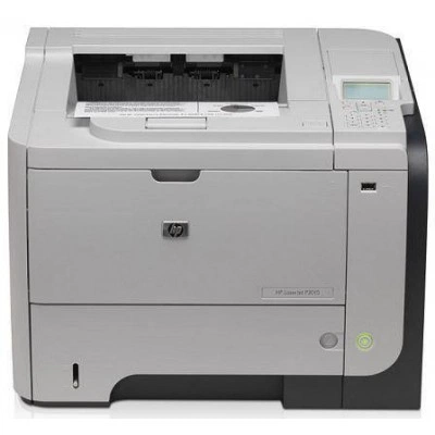 Принтер HP LaserJet P3015DN (CE528A) Принтер HP LaserJet P3015DN (CE528A)