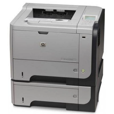 Принтер HP LaserJet P3015DN (CE528A) Принтер HP LaserJet P3015DN (CE528A)