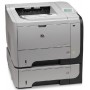 Принтер HP LaserJet P3015x (CE529A) в Москве Принтер HP LaserJet P3015x (CE529A) в Москве