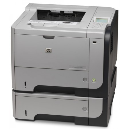 Принтер HP LaserJet P3015x (CE529A) в Москве Принтер HP LaserJet P3015x (CE529A) в Москве