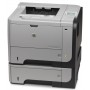 Принтер HP LaserJet P3015x (CE529A) в Москве Принтер HP LaserJet P3015x (CE529A) в Москве