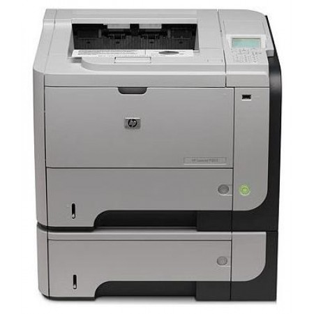 Принтер HP LaserJet P3015x (CE529A) в Москве Принтер HP LaserJet P3015x (CE529A) в Москве