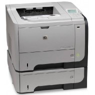 Принтер HP LaserJet P3015x (CE529A)