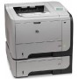 Принтер HP LaserJet P3015x (CE529A) в Москве Принтер HP LaserJet P3015x (CE529A) в Москве