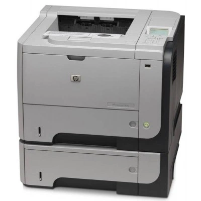 Принтер HP LaserJet P3015x (CE529A) Принтер HP LaserJet P3015x (CE529A)