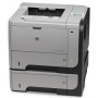 Принтер HP LaserJet P3015x (CE529A) в Москве Принтер HP LaserJet P3015x (CE529A) в Москве