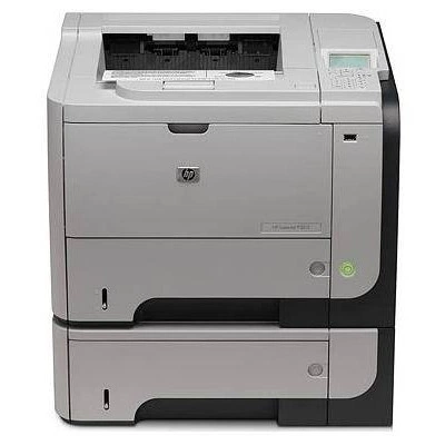Принтер HP LaserJet P3015x (CE529A) Принтер HP LaserJet P3015x (CE529A)