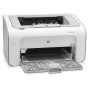 Принтер HP LaserJet Pro P1102 (CE651A) в Москве Принтер HP LaserJet Pro P1102 (CE651A) в Москве