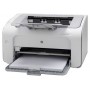 Принтер HP LaserJet Pro P1102 (CE651A) в Москве Принтер HP LaserJet Pro P1102 (CE651A) в Москве