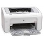 Принтер HP LaserJet Pro P1102 (CE651A) в Москве Принтер HP LaserJet Pro P1102 (CE651A) в Москве