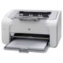 Принтер HP LaserJet Pro P1102 (CE651A) в Москве Принтер HP LaserJet Pro P1102 (CE651A) в Москве