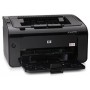 Принтер HP LaserJet Pro P1102w (CE658A) в Москве Принтер HP LaserJet Pro P1102w (CE658A) в Москве