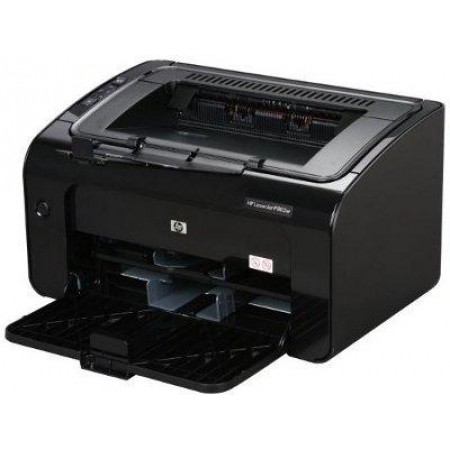 Принтер HP LaserJet Pro P1102w (CE658A) в Москве Принтер HP LaserJet Pro P1102w (CE658A) в Москве