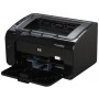 Принтер HP LaserJet Pro P1102w (CE658A) в Москве Принтер HP LaserJet Pro P1102w (CE658A) в Москве