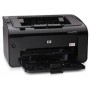 Принтер HP LaserJet Pro P1102w (CE658A) в Москве Принтер HP LaserJet Pro P1102w (CE658A) в Москве