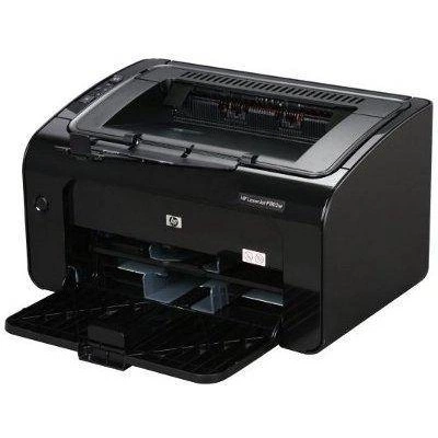 Принтер HP LaserJet Pro P1102w (CE658A) Принтер HP LaserJet Pro P1102w (CE658A)