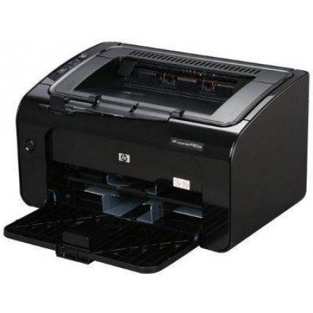 Принтер HP LaserJet Pro P1102w (CE658A) в Москве Принтер HP LaserJet Pro P1102w (CE658A) в Москве