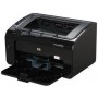 Принтер HP LaserJet Pro P1102w (CE658A) в Москве Принтер HP LaserJet Pro P1102w (CE658A) в Москве