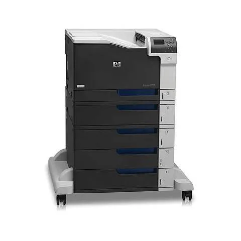 Принтер HP LaserJet Color CP5525xh (CE709A) Принтер HP LaserJet Color CP5525xh (CE709A)