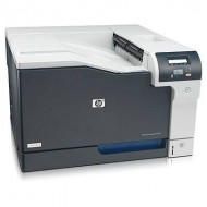 Принтер HP LaserJet Color CP5225N (CE711A)
