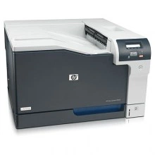 Принтер HP LaserJet Color CP5225N (CE711A)