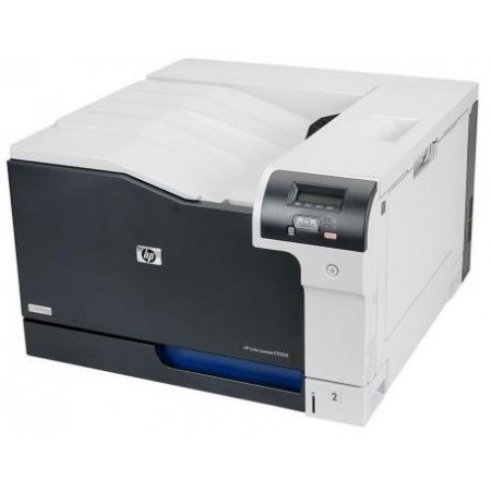 Принтер HP LaserJet Color CP5225N (CE711A) в Москве Принтер HP LaserJet Color CP5225N (CE711A) в Москве