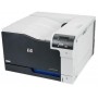 Принтер HP LaserJet Color CP5225N (CE711A) в Москве Принтер HP LaserJet Color CP5225N (CE711A) в Москве