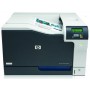 Принтер HP LaserJet Color CP5225DN (CE712A) в Москве Принтер HP LaserJet Color CP5225DN (CE712A) в Москве
