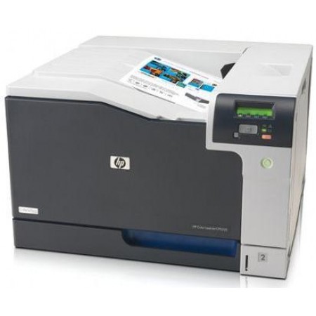 Принтер HP LaserJet Color CP5225DN (CE712A) в Москве Принтер HP LaserJet Color CP5225DN (CE712A) в Москве