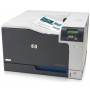 Принтер HP LaserJet Color CP5225DN (CE712A) в Москве Принтер HP LaserJet Color CP5225DN (CE712A) в Москве