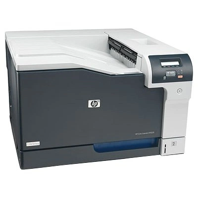 Принтер HP LaserJet Color CP5225DN (CE712A) Принтер HP LaserJet Color CP5225DN (CE712A)
