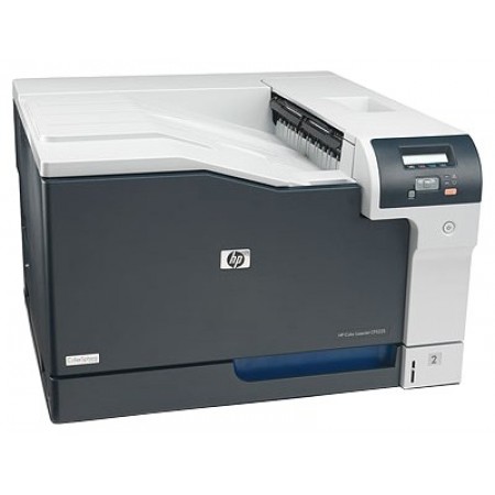 Принтер HP LaserJet Color CP5225DN (CE712A) в Москве Принтер HP LaserJet Color CP5225DN (CE712A) в Москве