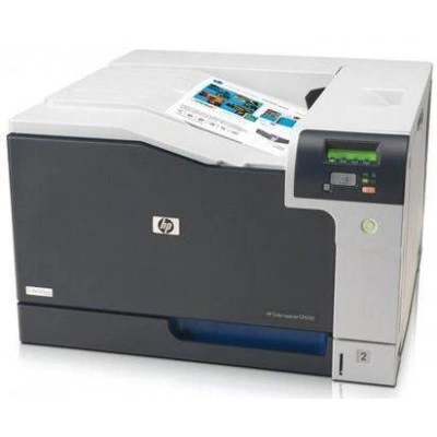 Принтер HP LaserJet Color CP5225DN (CE712A) Принтер HP LaserJet Color CP5225DN (CE712A)