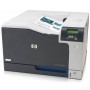 Принтер HP LaserJet Color CP5225DN (CE712A) в Москве Принтер HP LaserJet Color CP5225DN (CE712A) в Москве