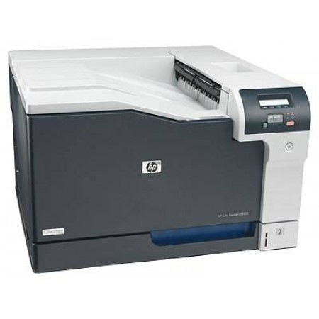 Принтер HP LaserJet Color CP5225DN (CE712A) в Москве Принтер HP LaserJet Color CP5225DN (CE712A) в Москве