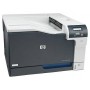 Принтер HP LaserJet Color CP5225DN (CE712A) в Москве Принтер HP LaserJet Color CP5225DN (CE712A) в Москве