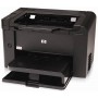 Принтер HP LaserJet Pro P1606DN (CE749A) в Москве Принтер HP LaserJet Pro P1606DN (CE749A) в Москве