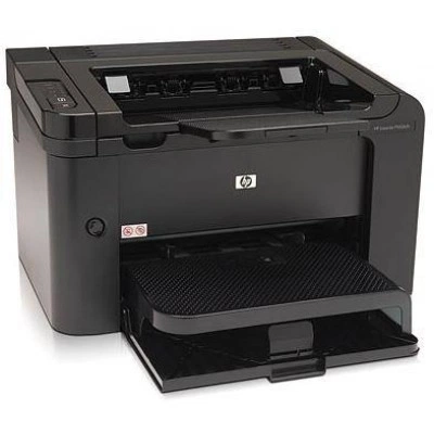 Принтер HP LaserJet Pro P1606DN (CE749A) Принтер HP LaserJet Pro P1606DN (CE749A)