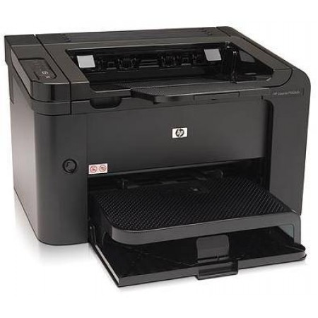 Принтер HP LaserJet Pro P1606DN (CE749A) в Москве Принтер HP LaserJet Pro P1606DN (CE749A) в Москве