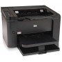 Принтер HP LaserJet Pro P1606DN (CE749A) в Москве Принтер HP LaserJet Pro P1606DN (CE749A) в Москве