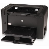 Принтер HP LaserJet Pro P1606DN (CE749A)