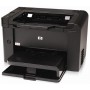 Принтер HP LaserJet Pro P1606DN (CE749A) в Москве Принтер HP LaserJet Pro P1606DN (CE749A) в Москве