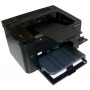 Принтер HP LaserJet Pro P1606DN (CE749A) в Москве Принтер HP LaserJet Pro P1606DN (CE749A) в Москве