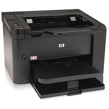 Принтер HP LaserJet Pro P1606DN (CE749A) в Москве Принтер HP LaserJet Pro P1606DN (CE749A) в Москве