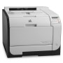 Принтер HP LaserJet Pro 300 color M351a (CE955A) в Москве Принтер HP LaserJet Pro 300 color M351a (CE955A) в Москве