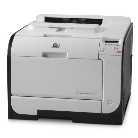 Принтер HP LaserJet Pro 300 color M351a (CE955A) в Москве Принтер HP LaserJet Pro 300 color M351a (CE955A) в Москве
