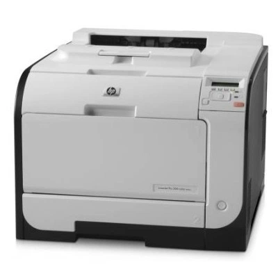 Принтер HP LaserJet Pro 300 color M351a (CE955A) Принтер HP LaserJet Pro 300 color M351a (CE955A)