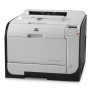 Принтер HP LaserJet Pro 300 color M351a (CE955A) в Москве Принтер HP LaserJet Pro 300 color M351a (CE955A) в Москве