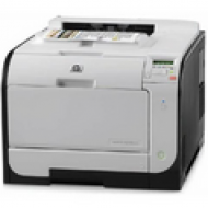 Принтер HP LaserJet Pro Color 400 M451DN (CE957A)