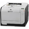 Принтер HP LaserJet Pro Color 400 M451DN (CE957A) Принтер HP LaserJet Pro Color 400 M451DN (CE957A)